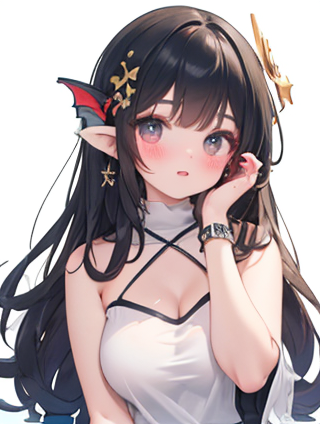 中国女足与巴西：铿锵玫瑰的荣耀与挑战1745312132688